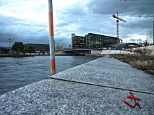 Haga click para ver la imagen ampliada berlin - hauptbahnhof.jpg